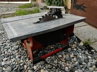 Einhell-tc-ts-200-4340415 - 2
