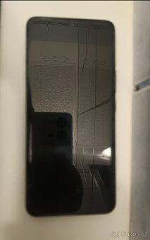 Honor 90 - 2