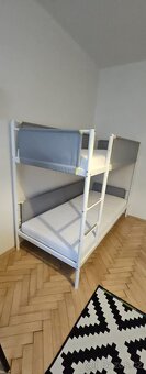 Dětská palanda VITVAL Ikea - 2