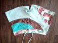 Dámské shorts šortky ROXY S velmi hezké top stav - 2