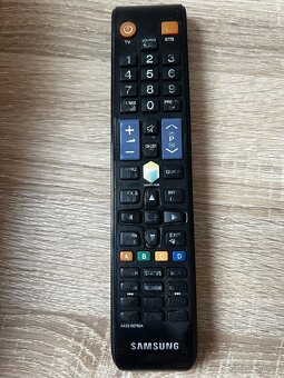 Samsung - 2