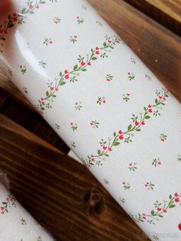 Samolepící tapety 45cmx2m - 2