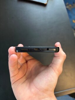 Samsung galaxy A14 5G - 2