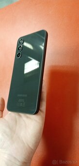 Samsung Galaxy A54 5G 8GB/128GB - 2