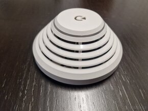 JABLOTRON JA 150 ST - 2