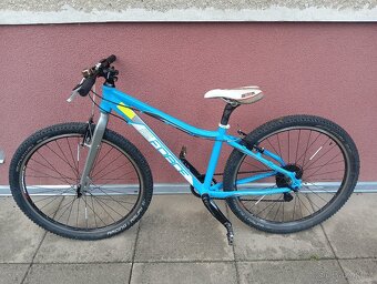 Kolo GT Force 20'' - 2