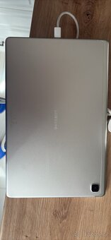 Tablet Samsung - 2