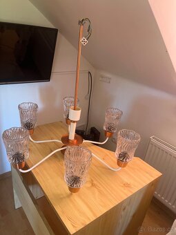 Retro ludtr 60 u - 2