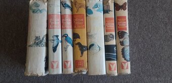 Světem zvířat - 2