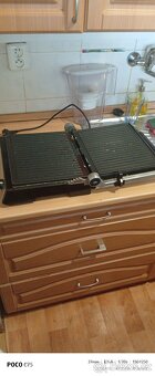 Stěhování bytů - 2