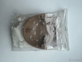 Mazda mx5 NB krytka - 2