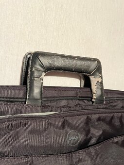 Taška na notebook - 2