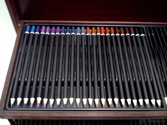 Kreativní kufřík - 2