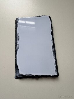Sublimační kámen RŮZNÉ VELIKOSTI 28x - 2