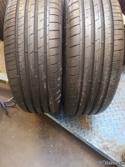 215/60 r16 215/60/16 - 2