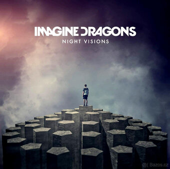 Prodám svou sbírku gramofonových desek - 135 - 2