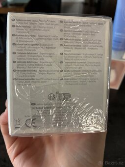 BlackFridayAgeLOC LumispaIORoseGold+gel+Accent+IdealEyes - 2