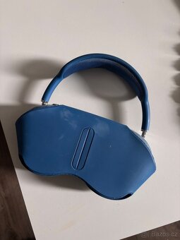 Apple Airpods Max - 2