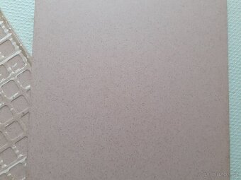 Keramická dlažba / obklad – matná, 30×30 cm - 2