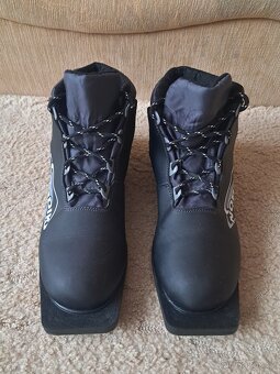 Boty na běžky Nordic vel 43 - 2