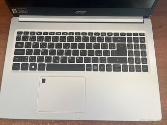 Acer Aspire A515-54g 72QW - 2