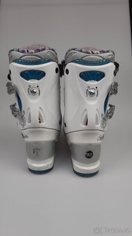 Lyžařské boty ROSSIGNOL vel. 38 - 2