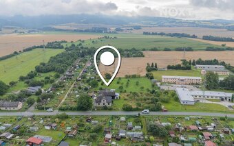 Prodej Rodinný dům, 250㎡ - 2