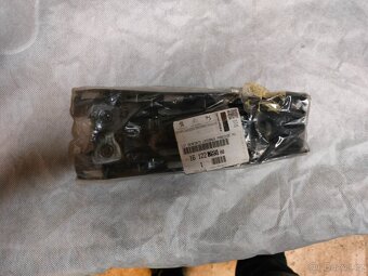 Citroen C1 II 1612228980 - 2