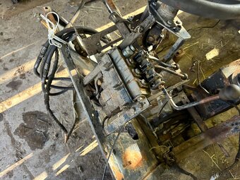 MT8 050 MT8 150 MT8 065 - 2