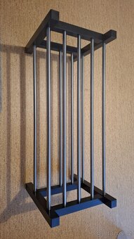 Botník Tjusig IKEA - 2