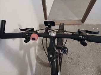 Horské kolo Merida Matts 26´ - v perfektním stavu - 2