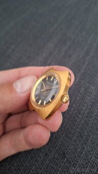 Hodinky Prim dámské - 2