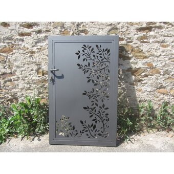 Branka design listí výprodej - 2