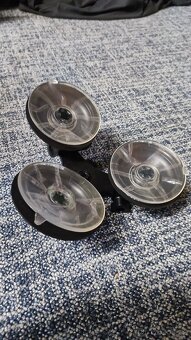 Lamax X9.1 (nepoškozená) - 2