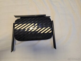 Tp link archer c6 - 2