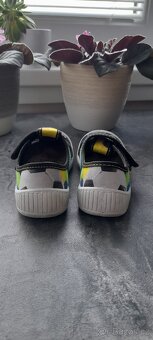 Backory Befado 28 - 2