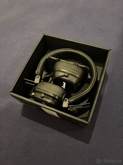 Marshall Major IV - 2