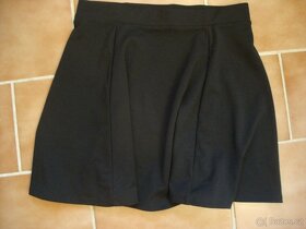 sukně NOVÁ vel.S FB Sister a další - 2