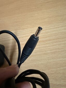 NABÍJEČKA NOKIA 3310 (ORIGINÁL) - 2