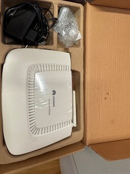 Modem Echolife HG520i - 2