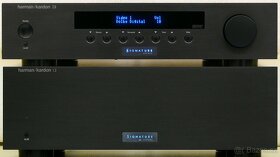 Harman/Kardon Signature 2.0 a 1.3 - 2