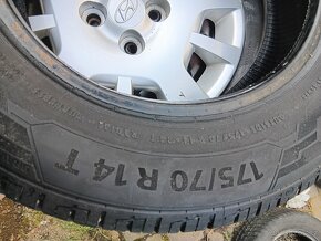175/70r14 - 2