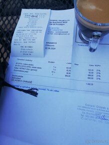 Nerezové čerpadlo Sigma typ 40-GFPU - 2