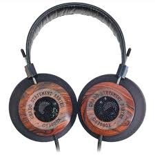 GRADO GS 3000X - 2