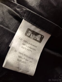 Fusak Little Angel Outlast - 2