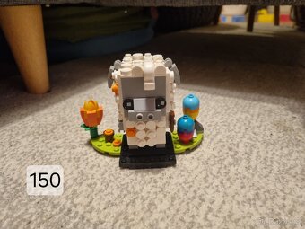 Lego - 2