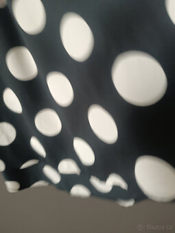 Krásná halenka UNI - 2