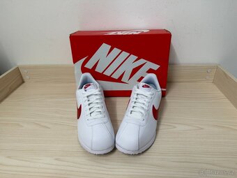 Nike Air Max TN Waffle SP Hyper Blue vel.44,5/28,5cm - 2