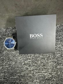 Hugo Boss - 2