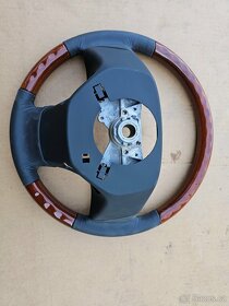 Volant Lexus RX350, RX450h - 2